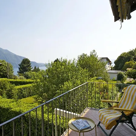 Casa vacanze Casa Trinacria *