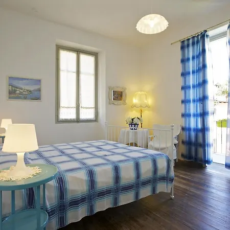 Casa Trinacria