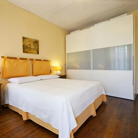 Casa Trinacria Ghiffa